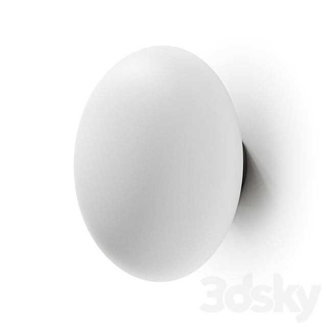 8010993.68b99cf829067
