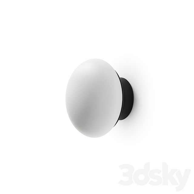 8010994.68b99cf82aa6b