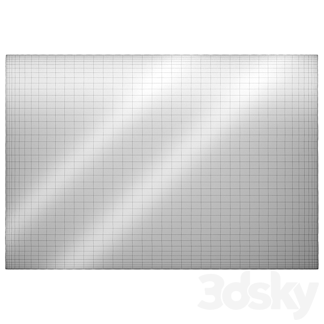 8969359.6a5626f3b3f6f