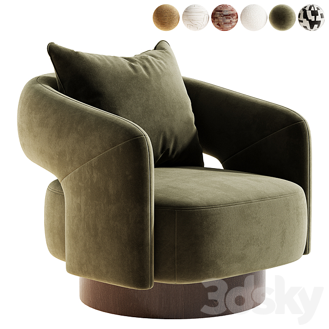 9023218.6a6dc463ddd38