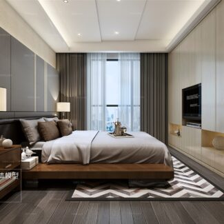 3D66 2019 bedroom (1)