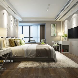 3D66 2019 bedroom (2)