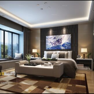 3D66 2019 bedroom (3)