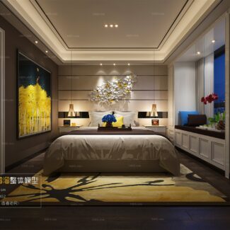 3D66 2019 bedroom (4)