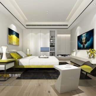 3D66 2019 bedroom (5)