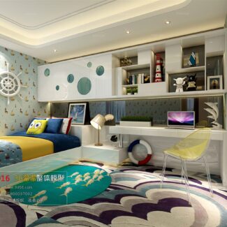 3D66 2019 bedroom (6)