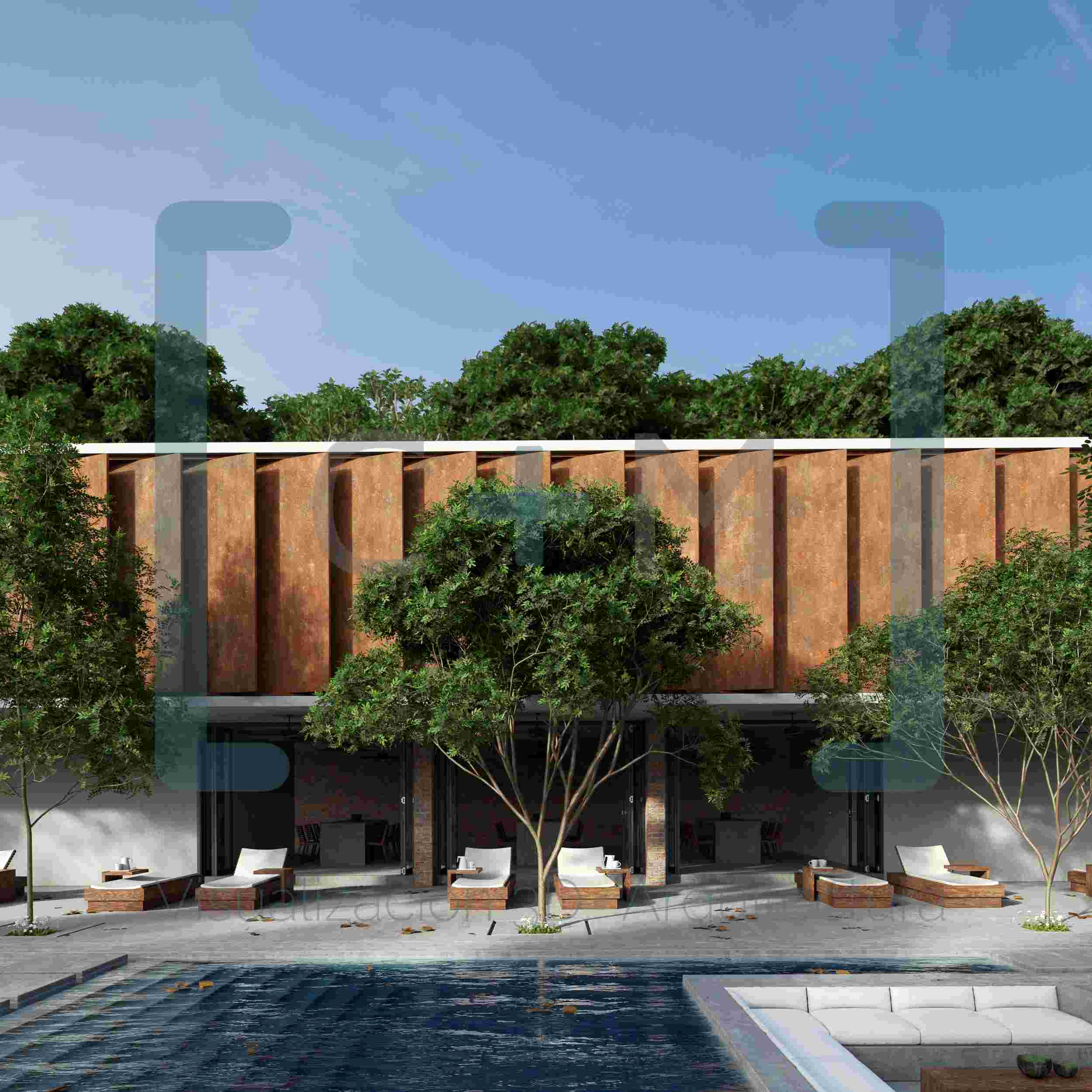 By C+M Design _ Residência 001-optimized