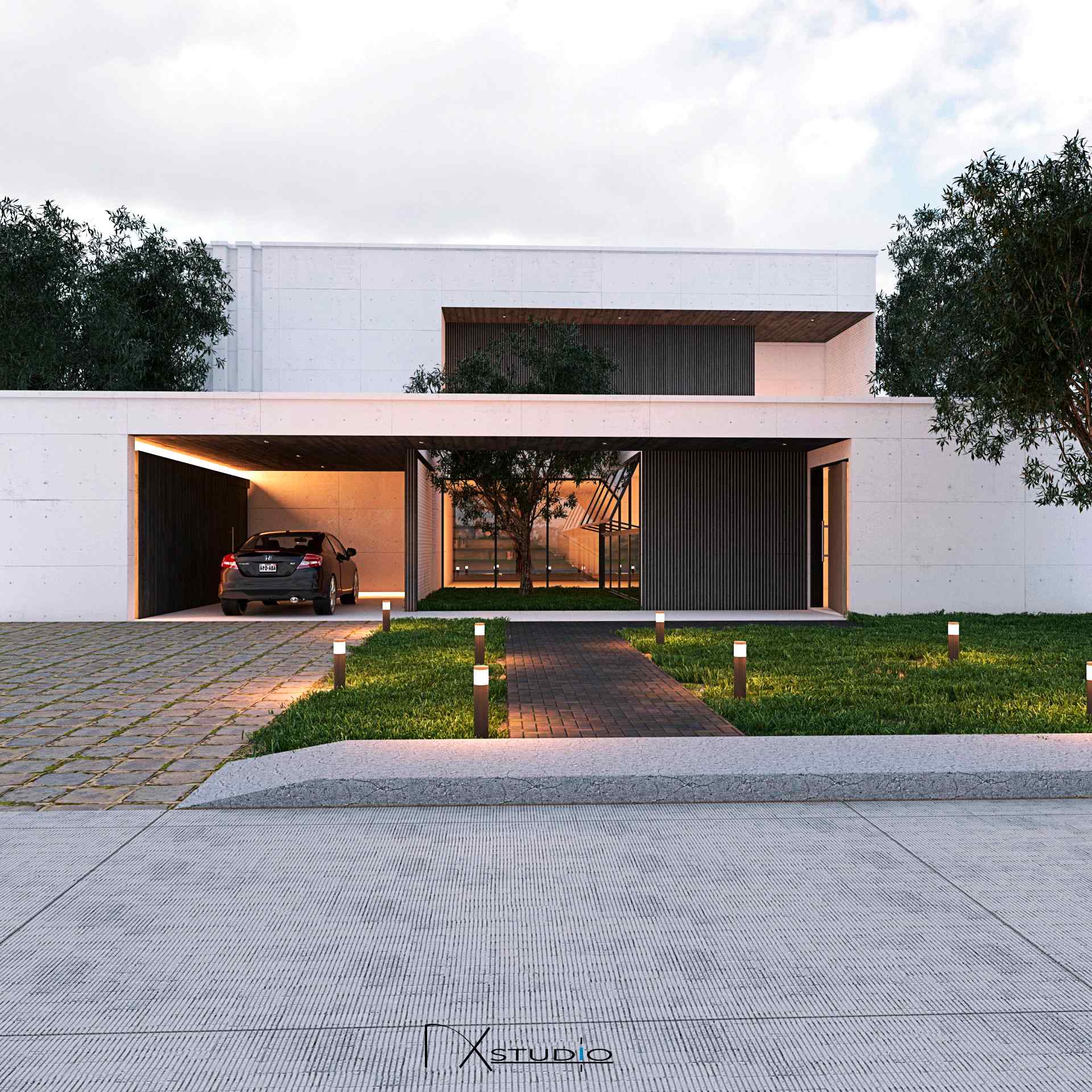 By DK Studio _ Residência 001-optimized