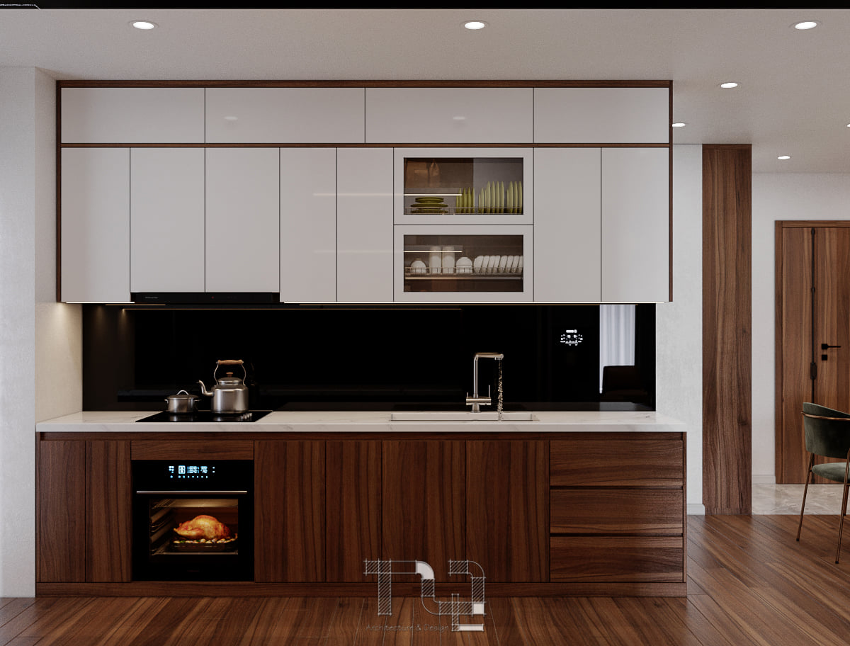 Interior Model APARTMENT CORONA 1 (3)