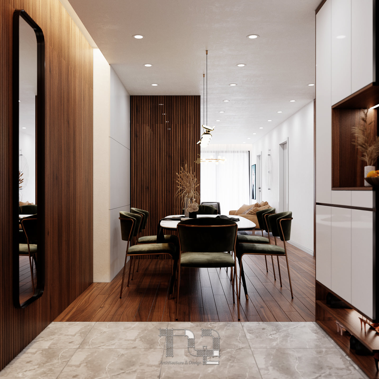 Interior Model APARTMENT CORONA 1 (4)