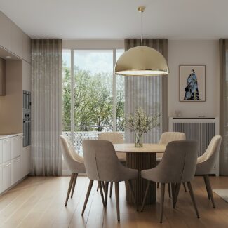 Palvanoff Visuals - Paris A16 max14 cor1.7.4