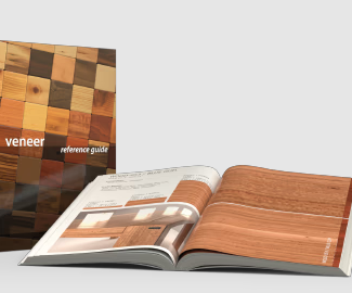 Arroway Textures - Veneers Complete Edition (Remastered)