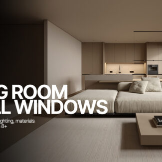 Warm_livingroom_with_small_windows