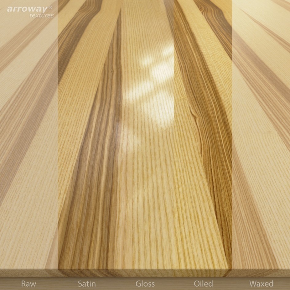 Wood-005_ash-olive