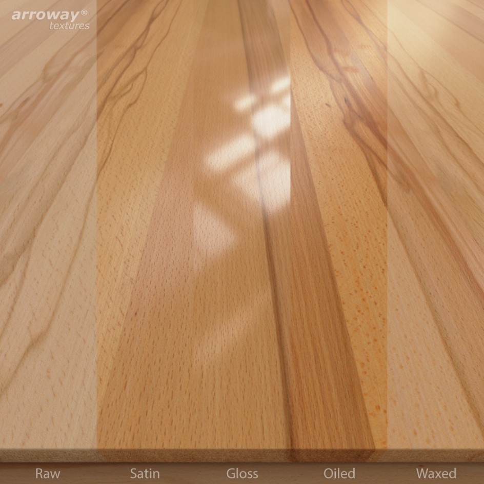 Wood-007_beech-core