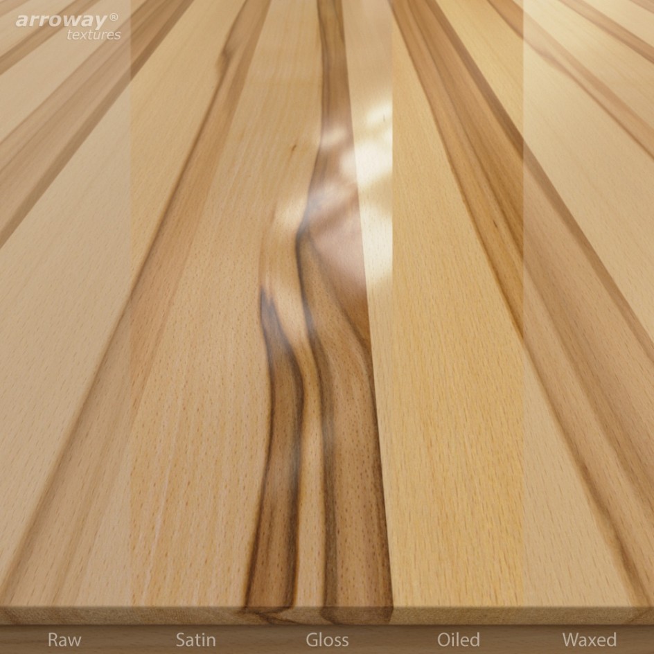 Wood-008_beech-hearted