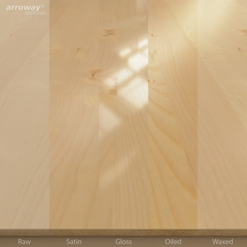 Wood-010_birch-european