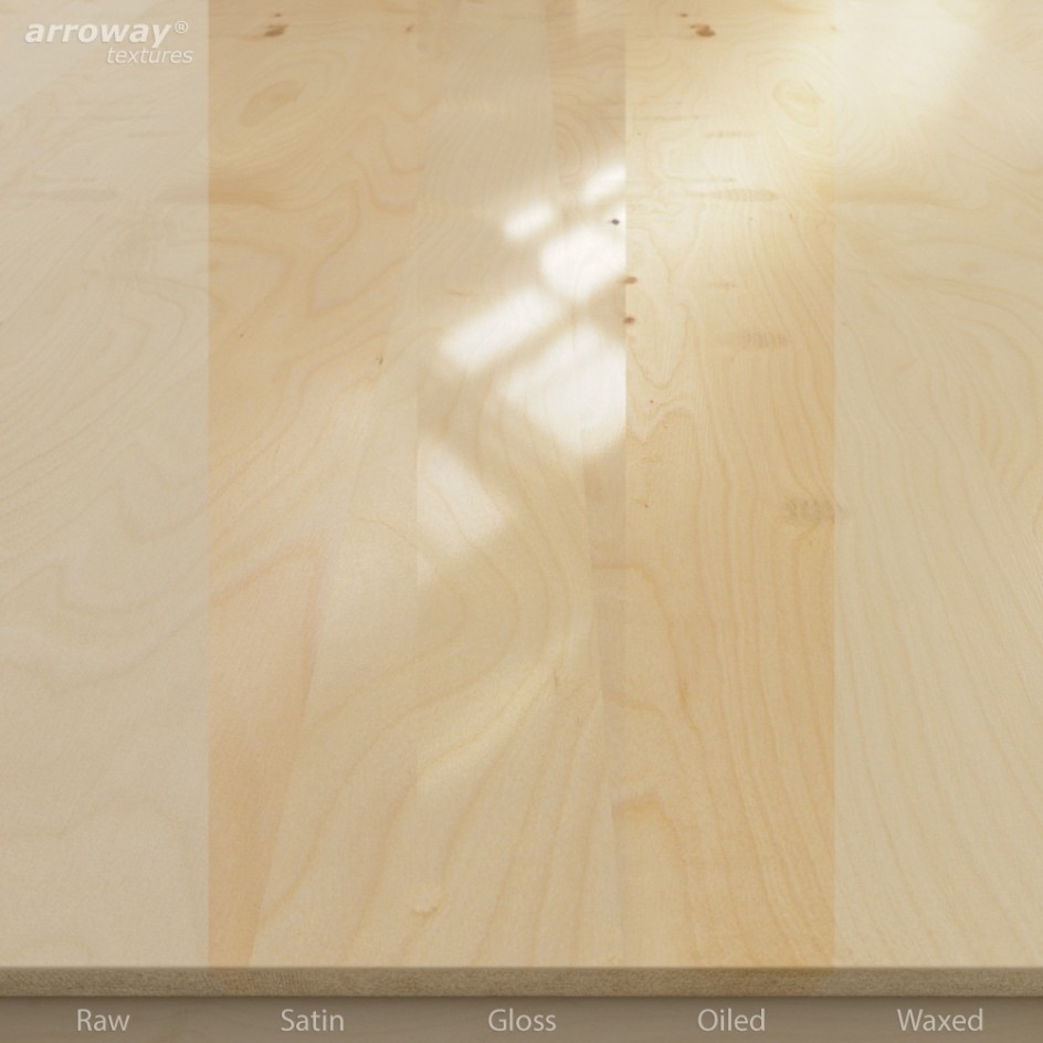 Wood-011_birch-apple