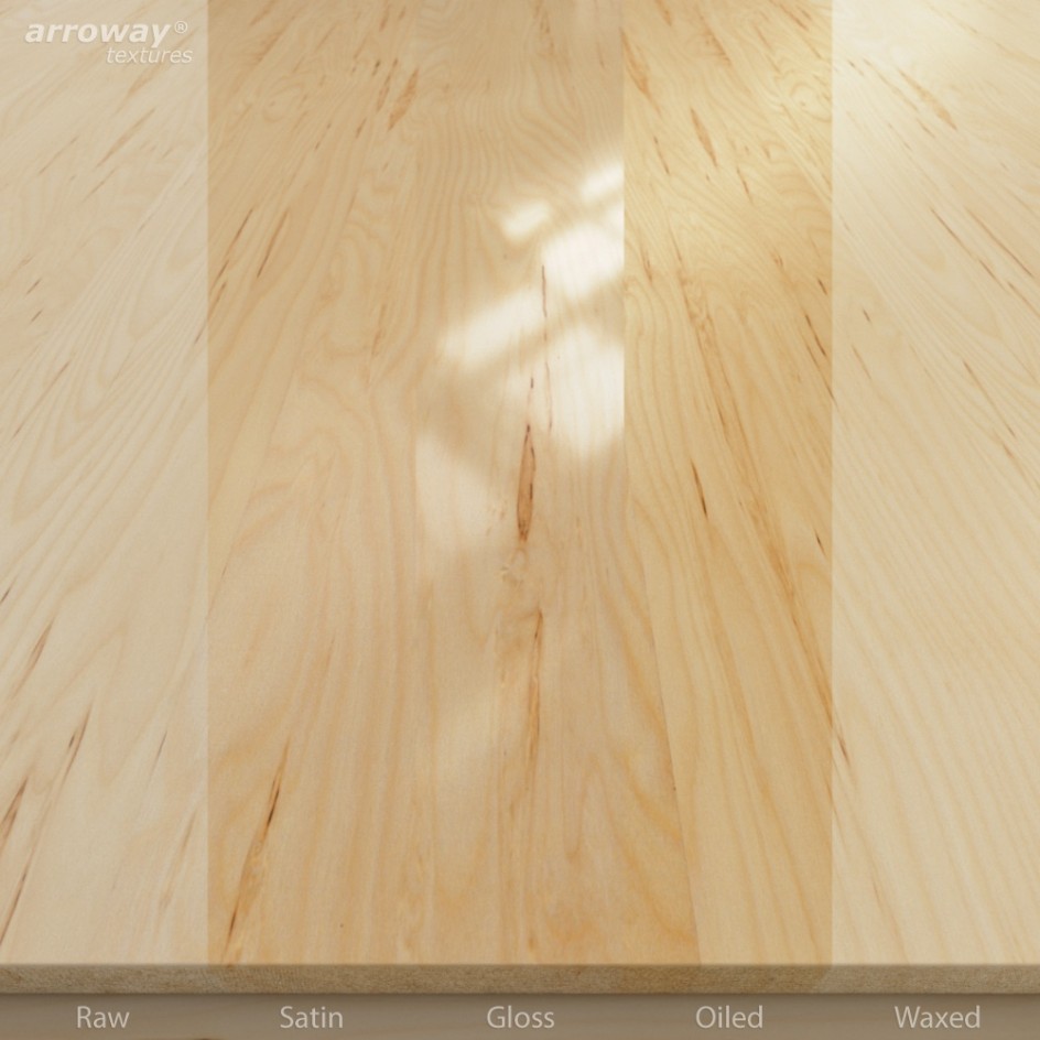 Wood-012_birch-masers