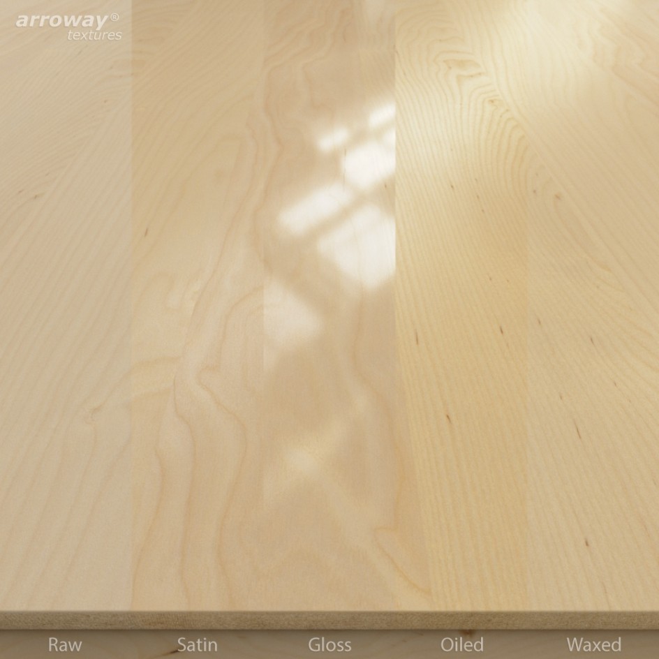 Wood-013_birch-peeled