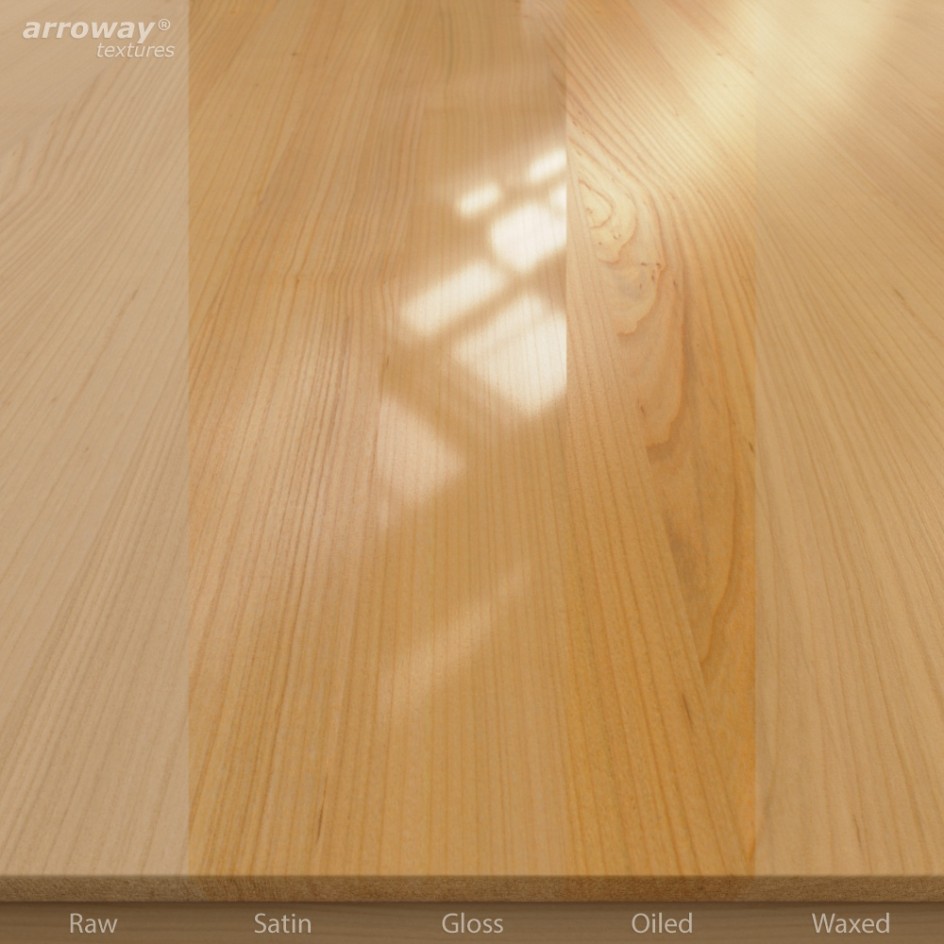 Wood-014_cherry-european