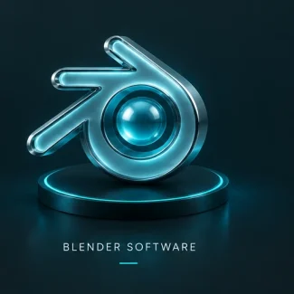 Blender