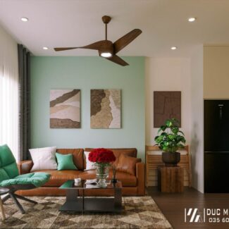 3D livingroom scene 123