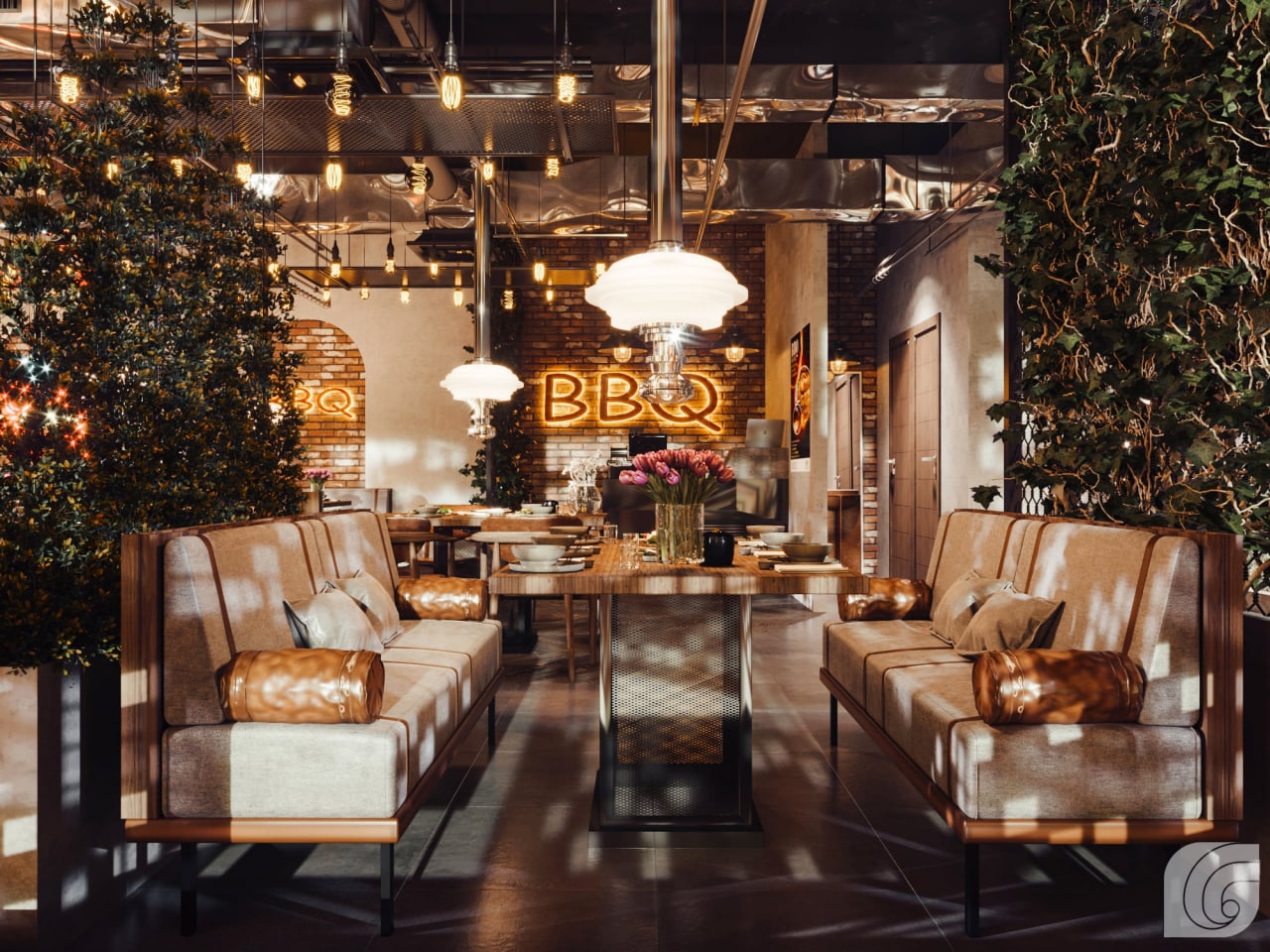 photo_1_2026-10-29_10-47-35