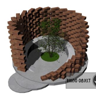 AVANCEMENT Rhino