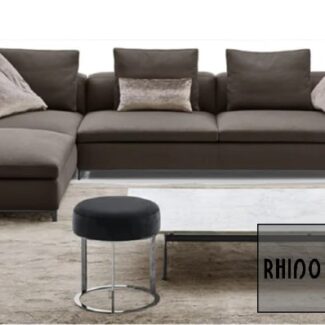 michel club1 Rhino