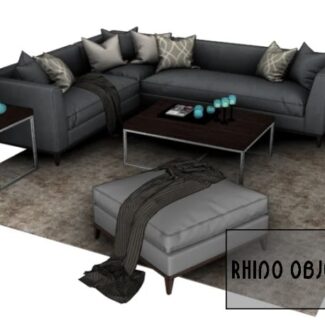 sofa2 Rhino