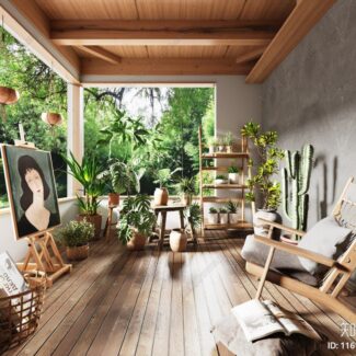 Sketchup GALLERY