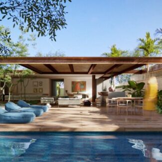 Pool_House_Exterior_Model