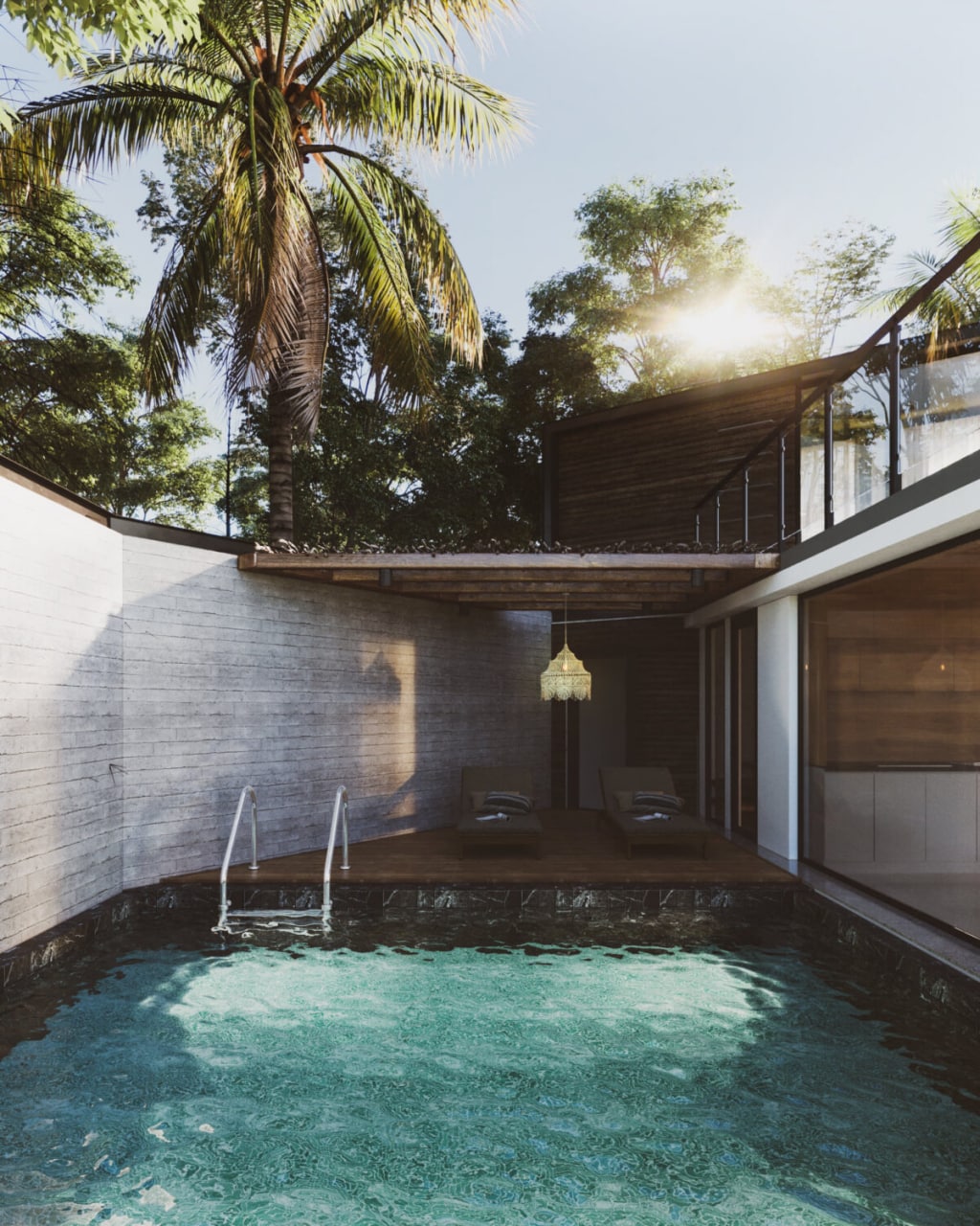 photo_3_2026-10-19_21-31-45